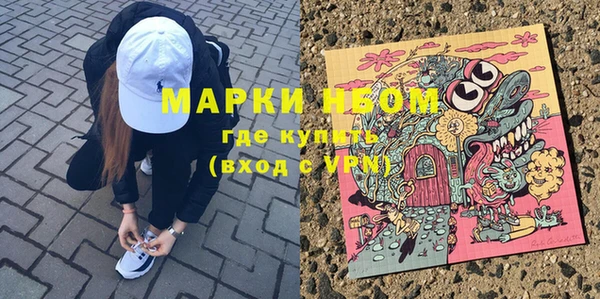 ГАЛЛЮЦИНОГЕННЫЕ ГРИБЫ Навашино