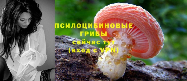 MDMA Premium VHQ Зеленокумск