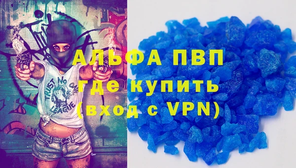 ГАЛЛЮЦИНОГЕННЫЕ ГРИБЫ Зеленодольск