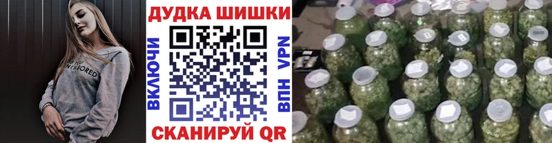 Купить  Инта  Каннабис ГИДРОПОН 
